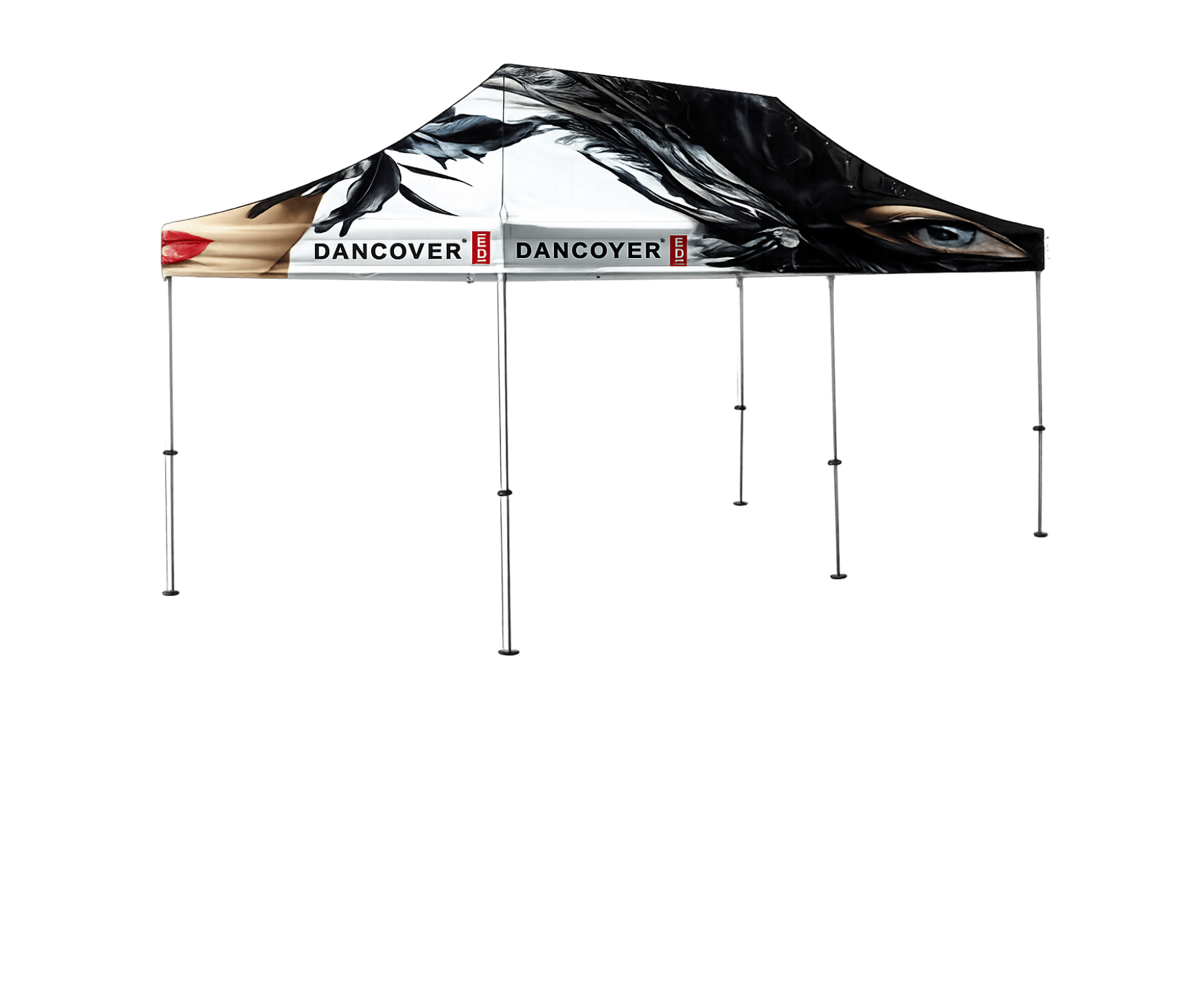 Display systems