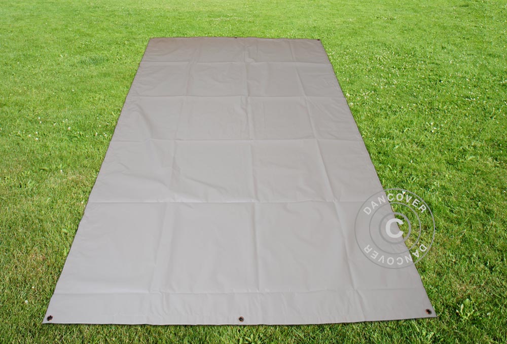 https://test.us2you.com/product-images/AC02020.jpg