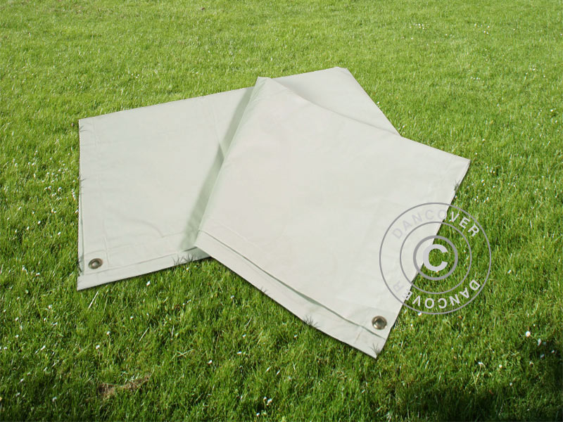 https://test.us2you.com/product-images/AC02060_2.jpg