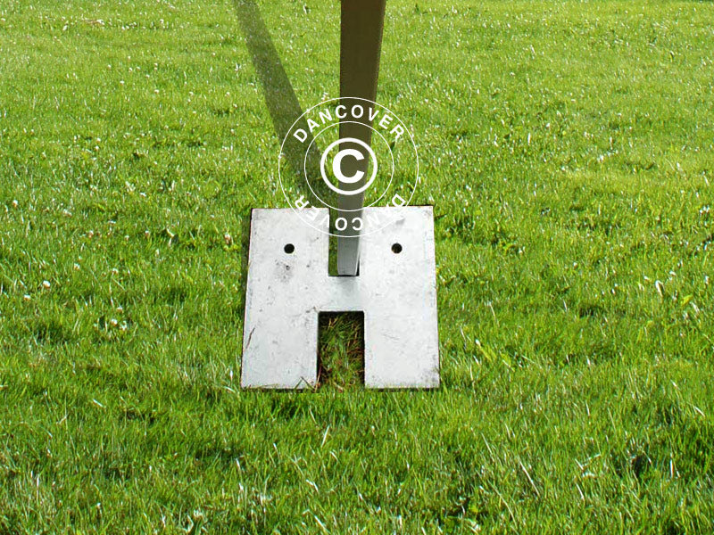 https://test.us2you.com/product-images/AC04026.jpg