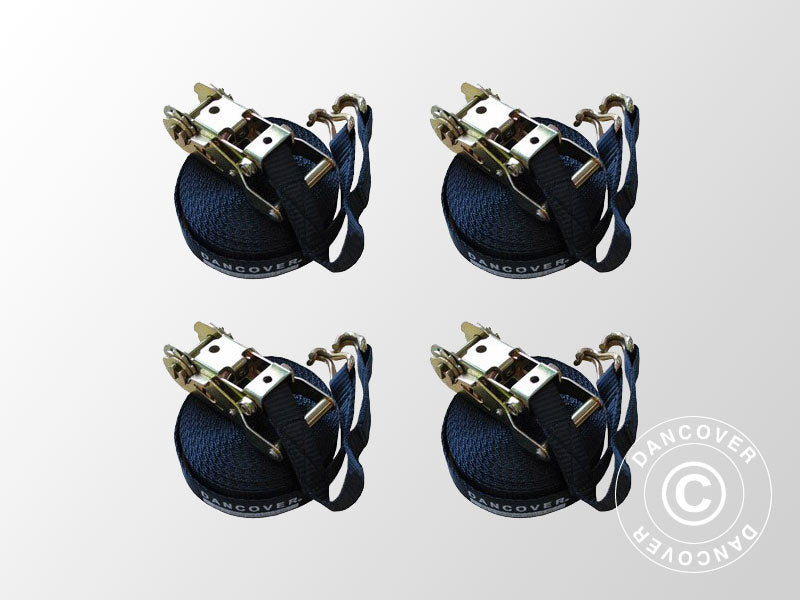https://test.us2you.com/product-images/AC04034.jpg