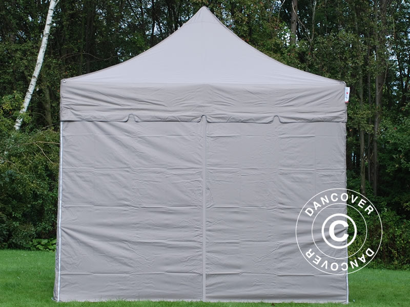 https://test.us2you.com/product-images/AC04053_001.jpg