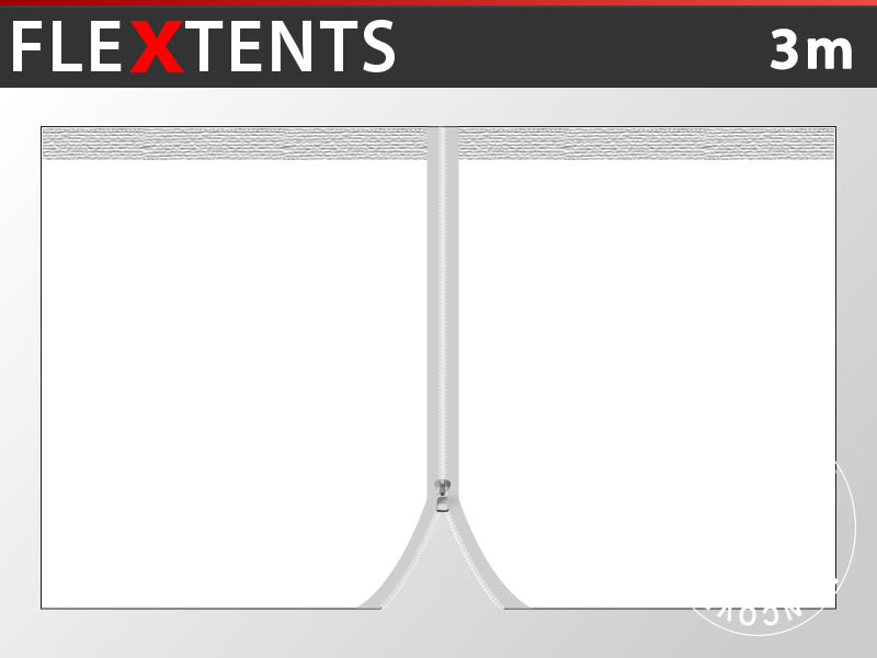 https://test.us2you.com/product-images/AC04058.jpg