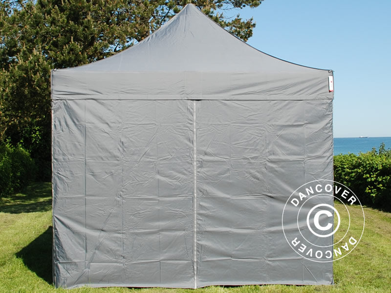 https://test.us2you.com/product-images/AC04070_001.jpg