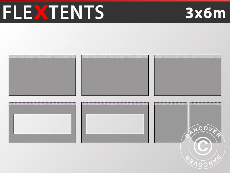 https://test.us2you.com/product-images/AC04074.jpg