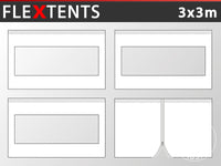 https://test.us2you.com/product-images/AC04080.jpg
