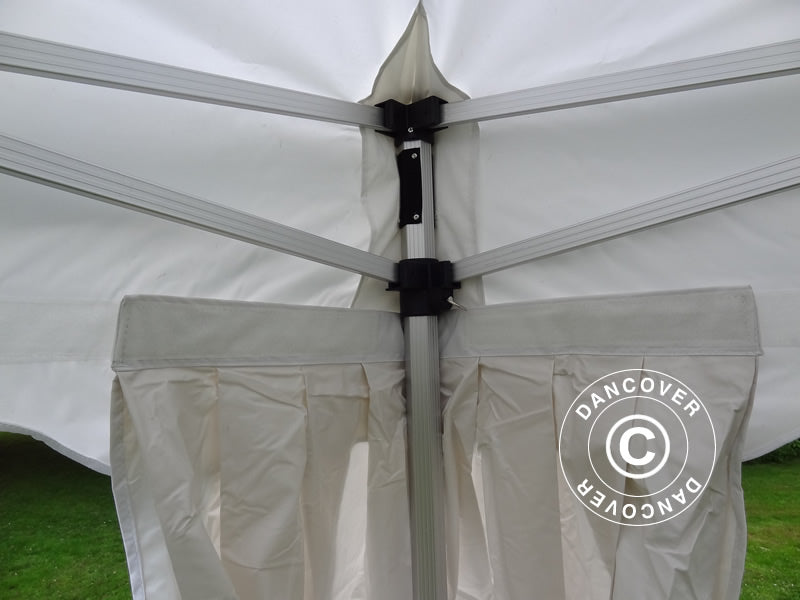 https://test.us2you.com/product-images/AC04100_1.jpg
