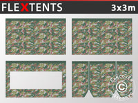 https://test.us2you.com/product-images/AC04144.jpg