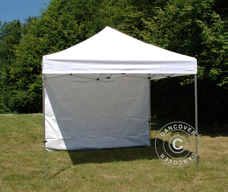 https://test.us2you.com/product-images/AC04252_3.jpg