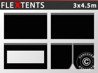 https://test.us2you.com/product-images/AC04304.jpg