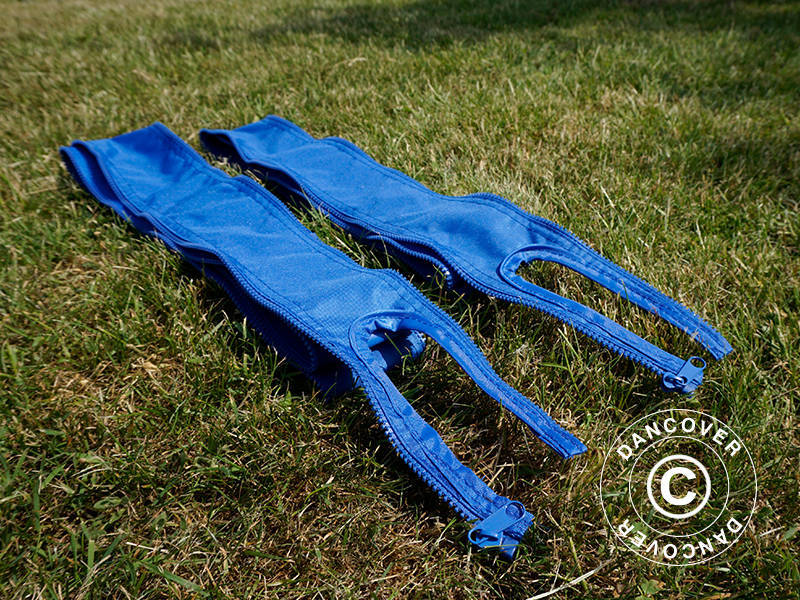 https://test.us2you.com/product-images/AC04323_06.jpg