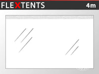 https://test.us2you.com/product-images/AC04338.jpg