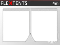 https://test.us2you.com/product-images/AC04345.jpg