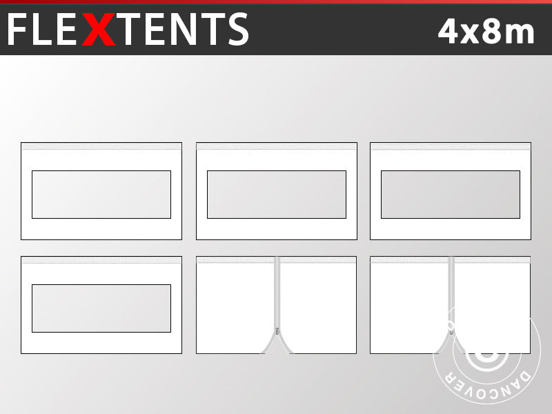 https://test.us2you.com/product-images/AC04360.jpg