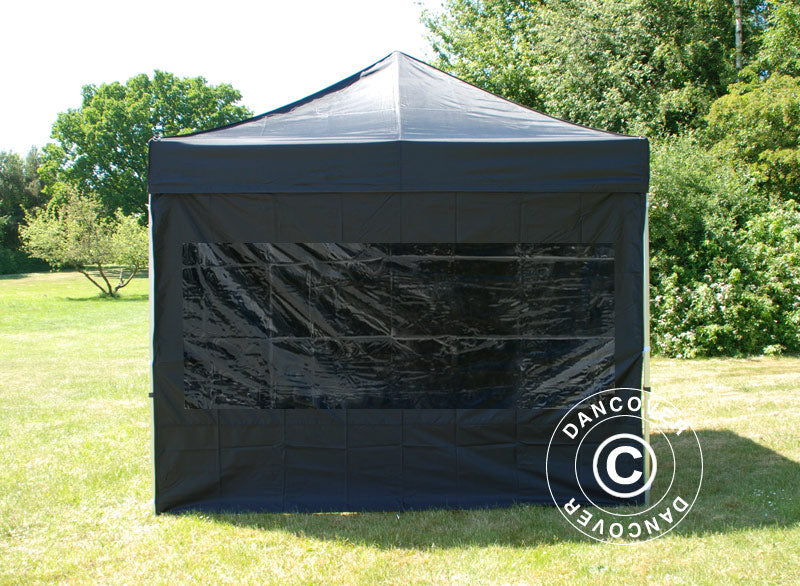 https://test.us2you.com/product-images/AC04361_2.jpg