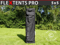 https://test.us2you.com/product-images/AC04370.jpg