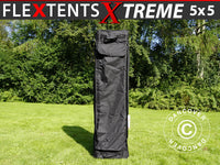 https://test.us2you.com/product-images/AC04371.jpg