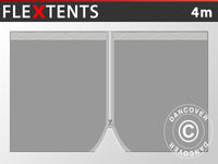 https://test.us2you.com/product-images/AC04378.jpg
