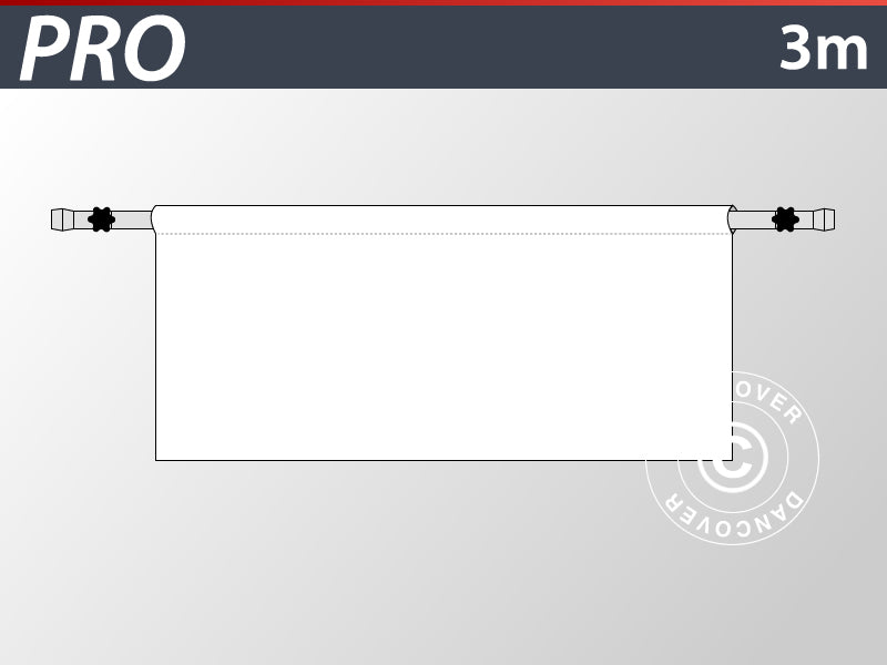 https://test.us2you.com/product-images/AC04440.jpg