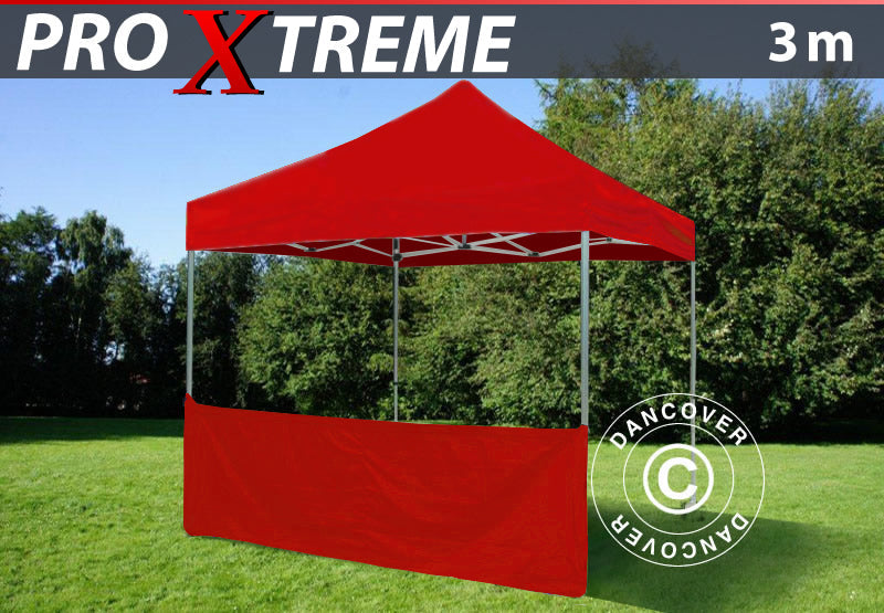 https://test.us2you.com/product-images/AC04444_001.jpg