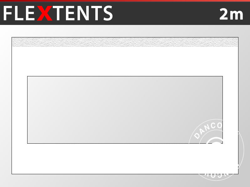 https://test.us2you.com/product-images/AC04600.jpg