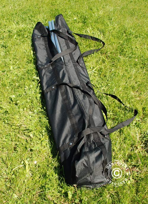 Carry bag package, marquee 4 m. series