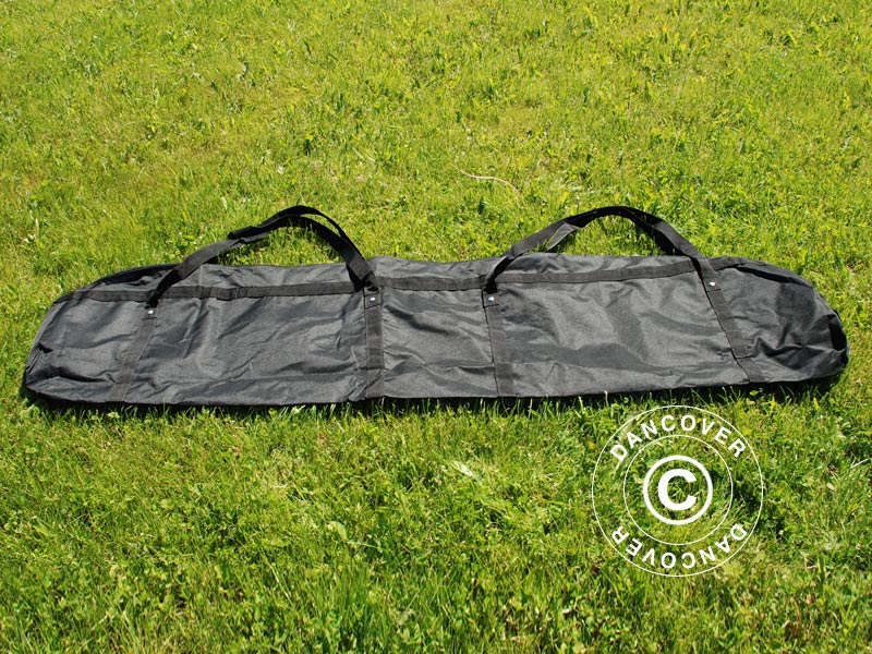 https://test.us2you.com/product-images/AC06273_6.JPG