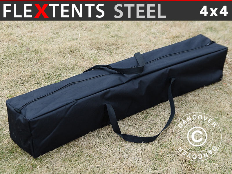 https://test.us2you.com/product-images/AC135202.jpg