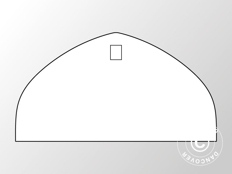 https://test.us2you.com/product-images/AC145000.jpg
