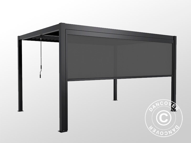 https://test.us2you.com/product-images/AC153150_05.jpg