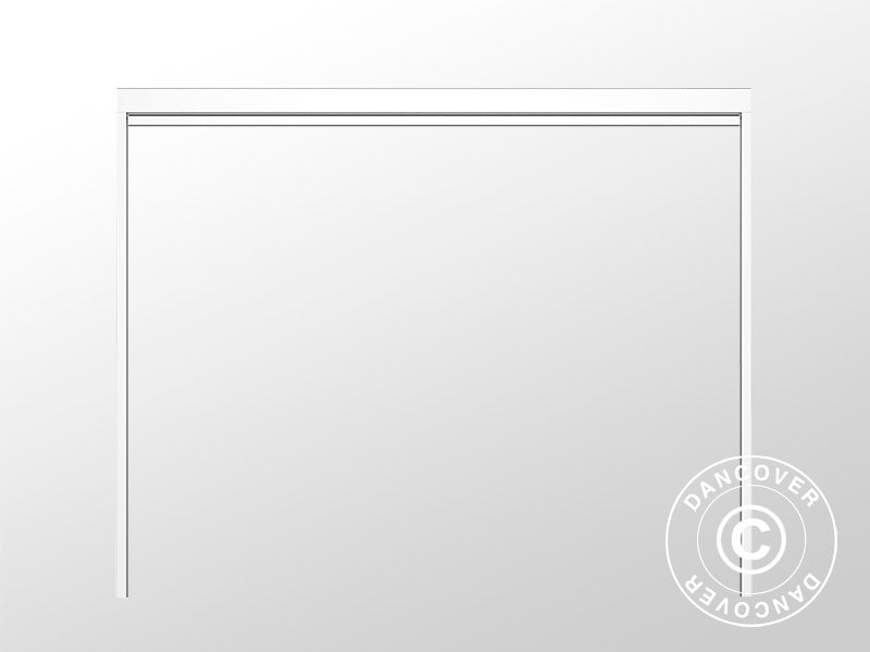 https://test.us2you.com/product-images/AC153151_040.jpg