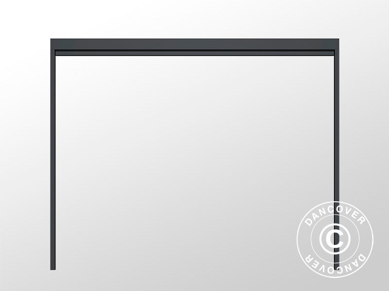 https://test.us2you.com/product-images/AC153170_072.jpg