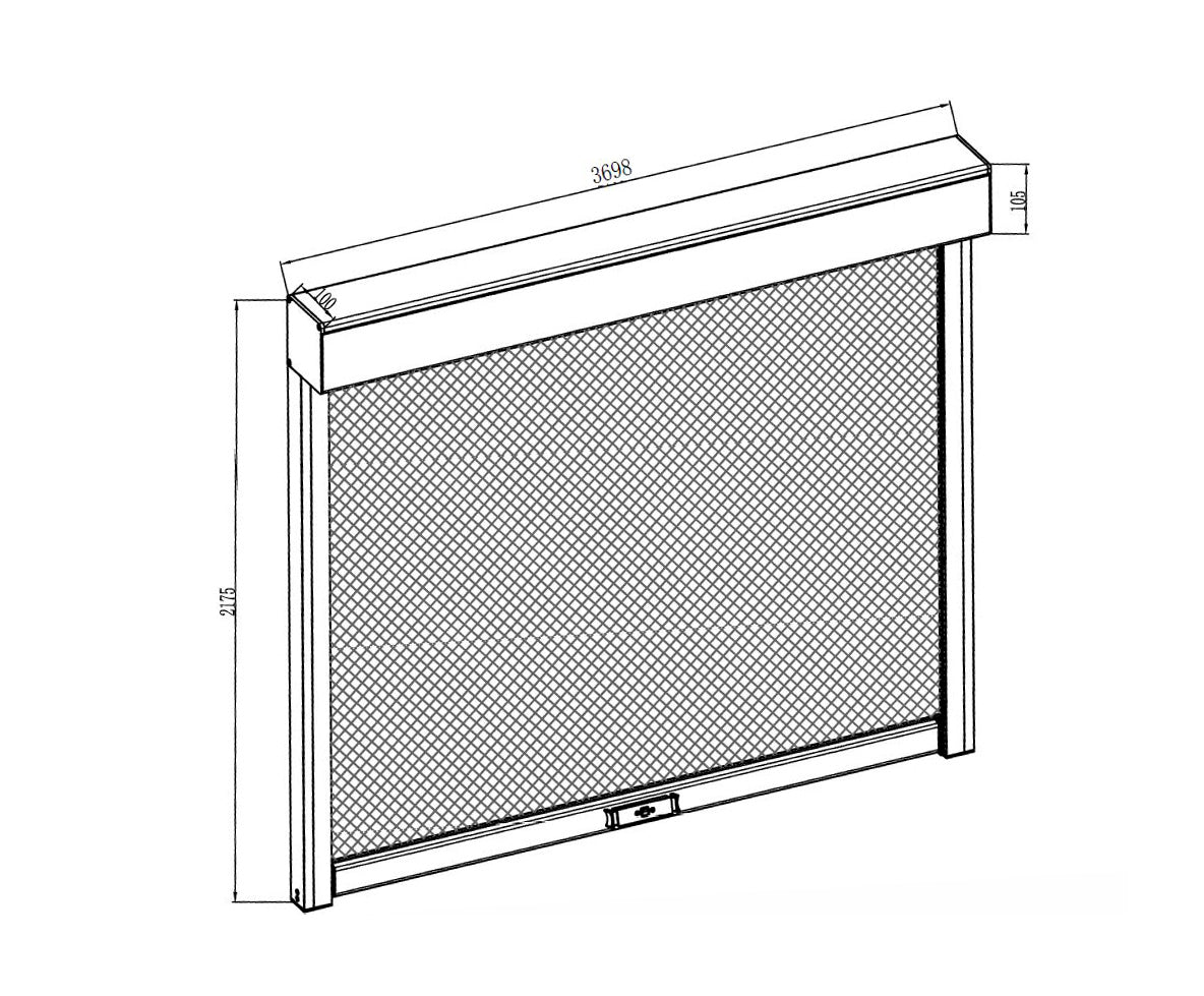 https://test.us2you.com/product-images/AC153171_099.jpg