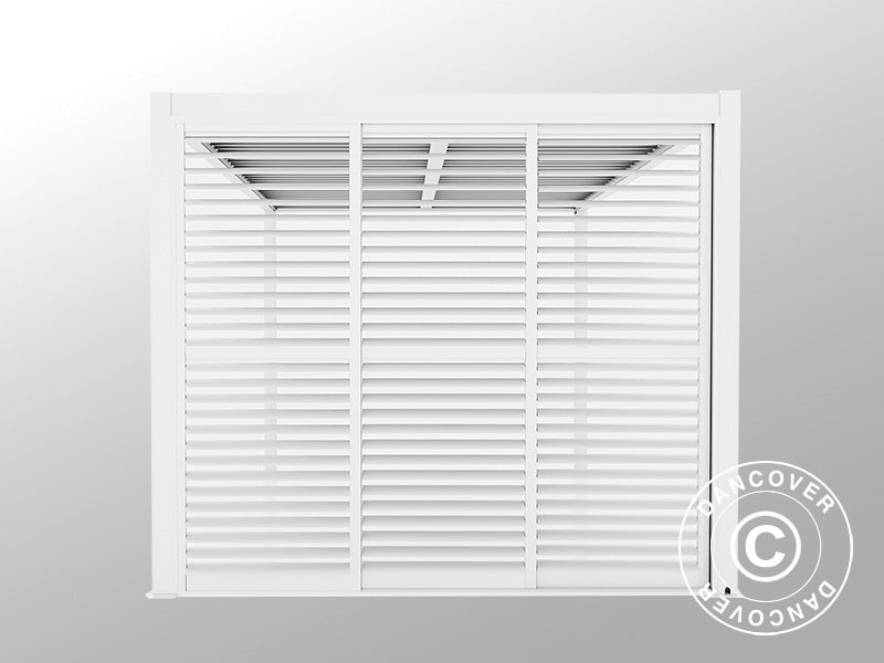 https://test.us2you.com/product-images/AC153181_011.jpg
