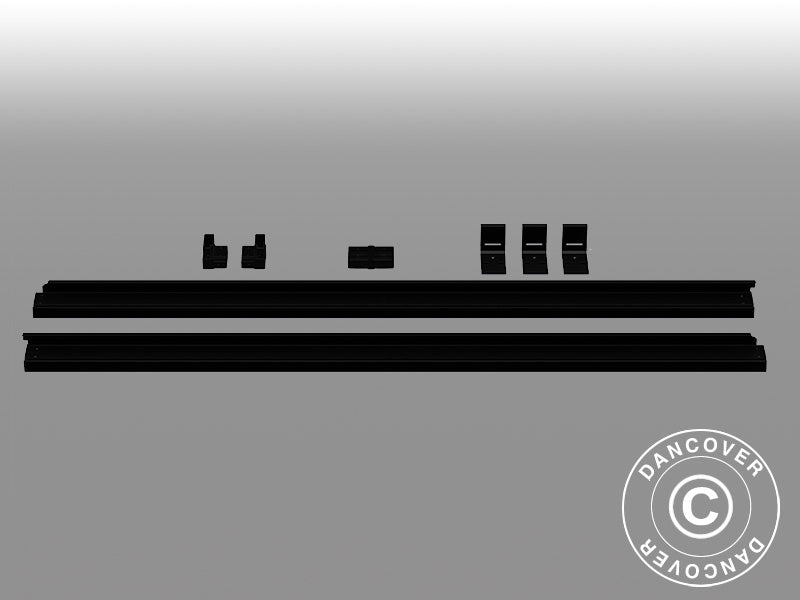 https://test.us2you.com/product-images/AC153210_02.jpg