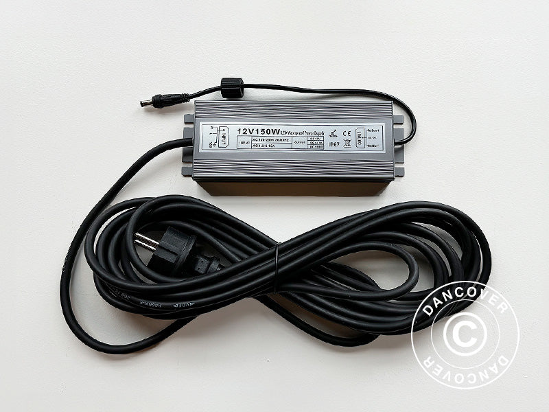 https://test.us2you.com/product-images/AC153300_080.jpg