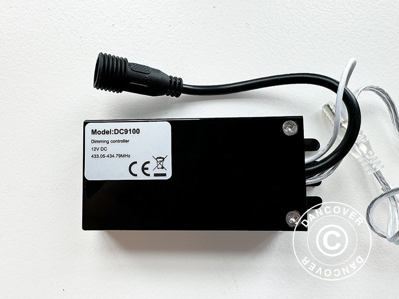 https://test.us2you.com/product-images/AC153300_081.jpg