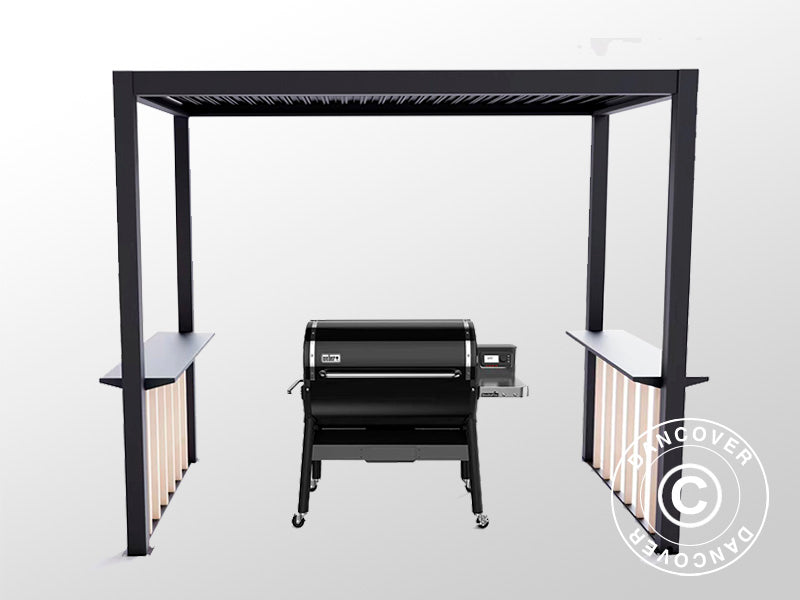 https://test.us2you.com/product-images/AC153510_03.jpg