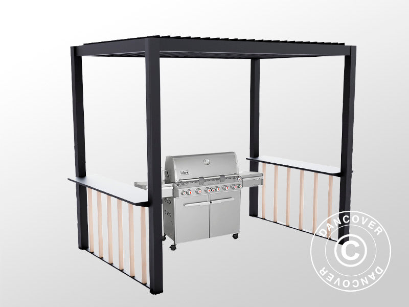 https://test.us2you.com/product-images/AC153510_04.jpg