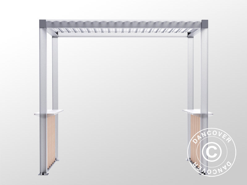 https://test.us2you.com/product-images/AC153510_06.jpg