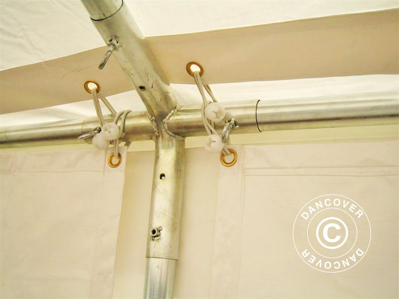 Bungee straps, 50 pcs.