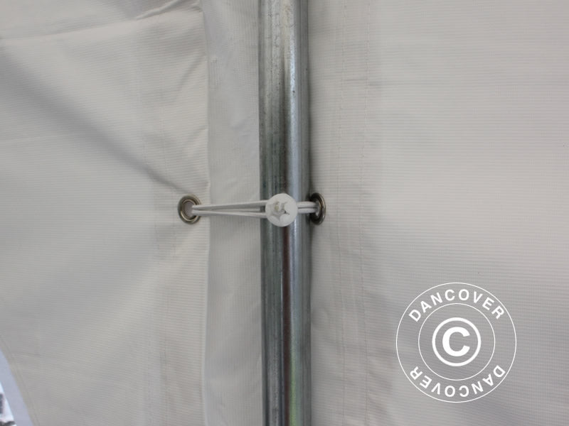 Bungee straps, 10 pcs.