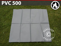 https://test.us2you.com/product-images/AC18703.jpg