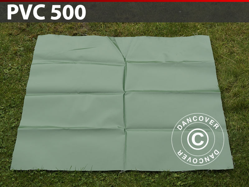 https://test.us2you.com/product-images/AC18707.jpg