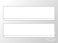 https://test.us2you.com/product-images/AC18753.jpg