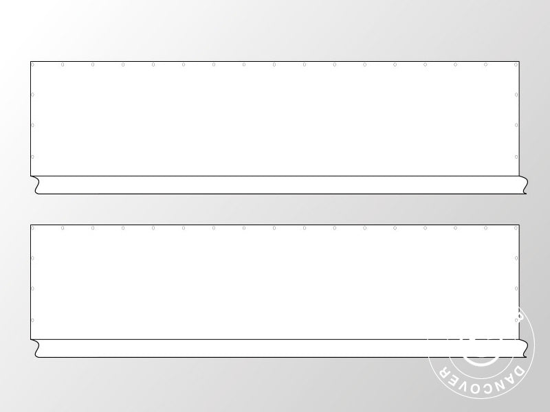 https://test.us2you.com/product-images/AC18753.jpg