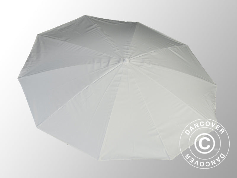 Welding umbrella PRO Ø 2 m