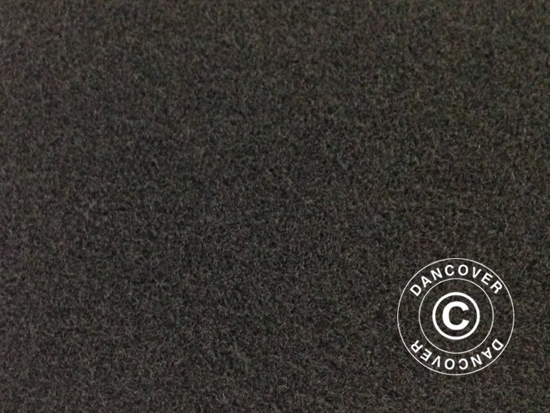 https://test.us2you.com/product-images/AC90010_02.jpg