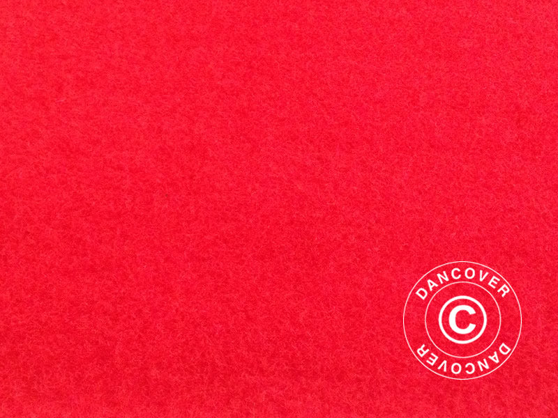 https://test.us2you.com/product-images/AC90013_03.jpg