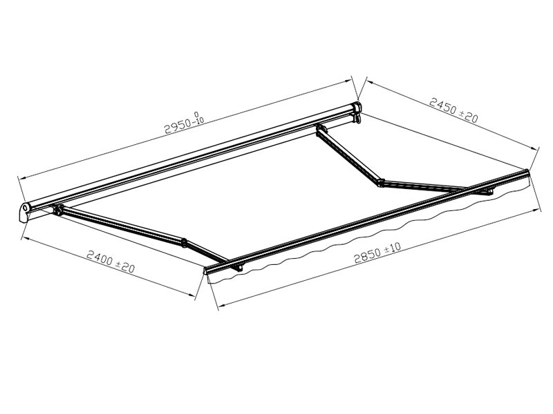https://test.us2you.com/product-images/AW153026_091.jpg